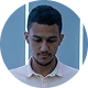 Especialista online