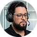 Especialista online