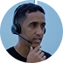 Especialista online
