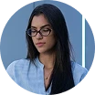 Especialista online