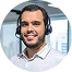 Especialista online