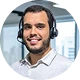 CRM de Vendas